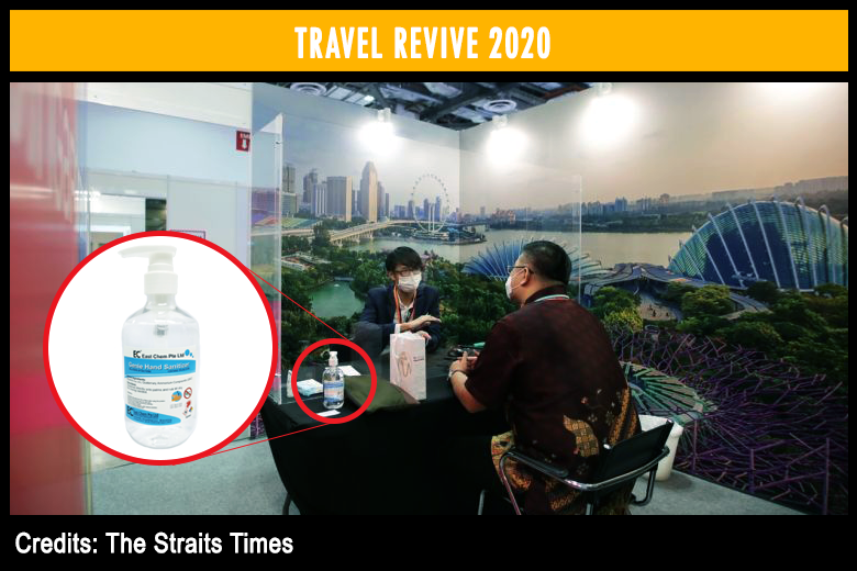 ST_Travel Revive 2020
